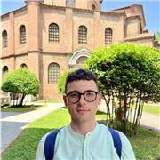 Docente abilitato ripetizioni, supporto per i compiti e aiuto per sviluppare un metodo di st